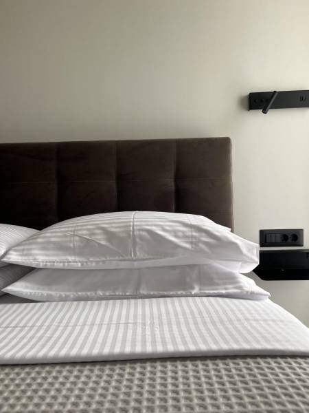 House 29 Suites101