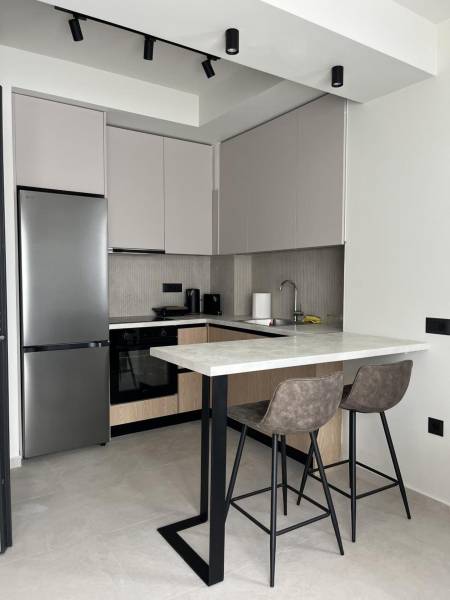 House 29 Suites103