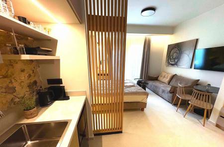 House 29 Suites11