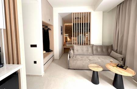 House 29 Suites12