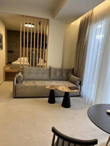 Deluxe Suite2