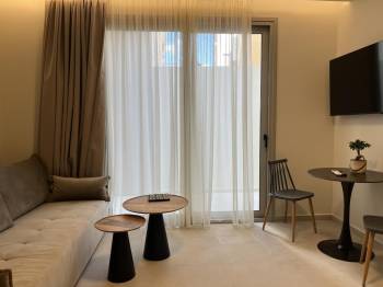 Deluxe Suite3