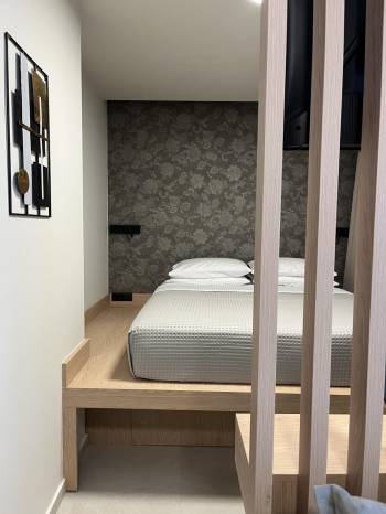 Deluxe Suite4