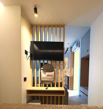Deluxe Suite5