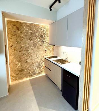 Deluxe Suite7
