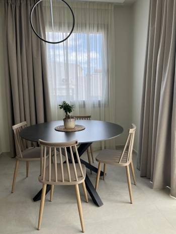 King Suite9