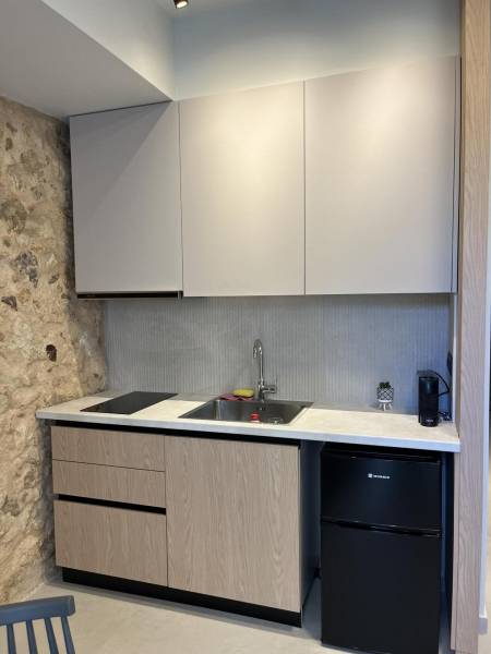 House 29 Suites18