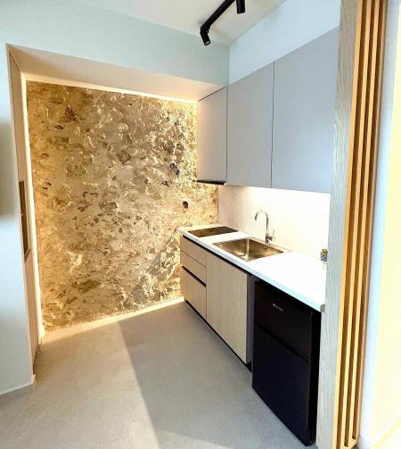 House 29 Suites19
