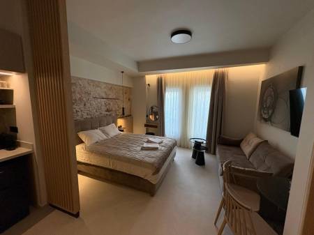 House 29 Suites2