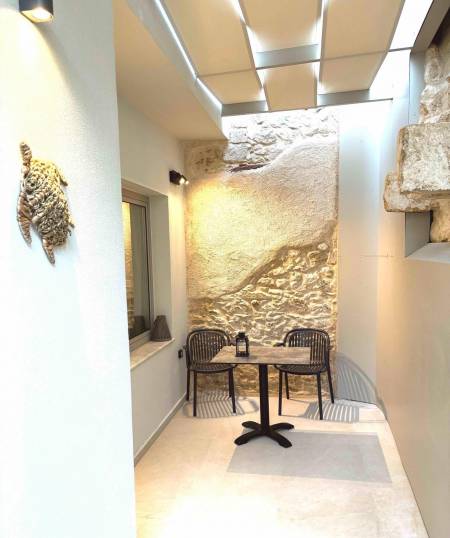 House 29 Suites20