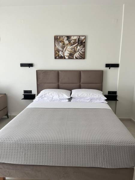 House 29 Suites24