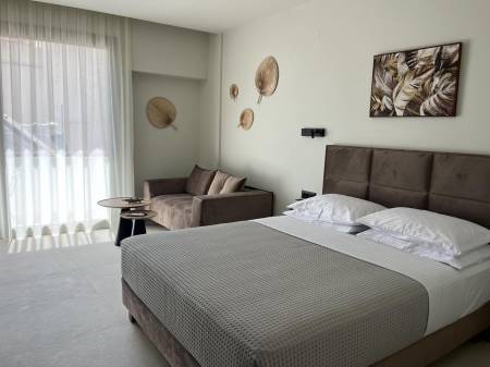 House 29 Suites25
