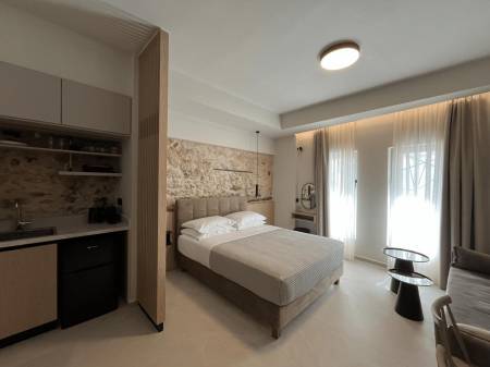House 29 Suites3