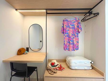 House 29 Suites33