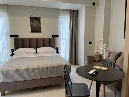 House 29 Suites34