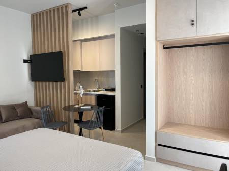 House 29 Suites38