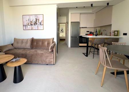 House 29 Suites43