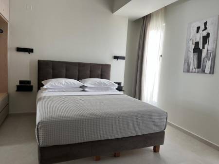House 29 Suites47