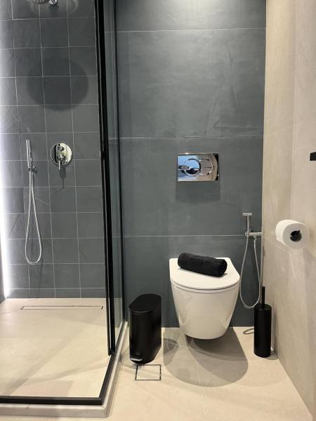House 29 Suites49