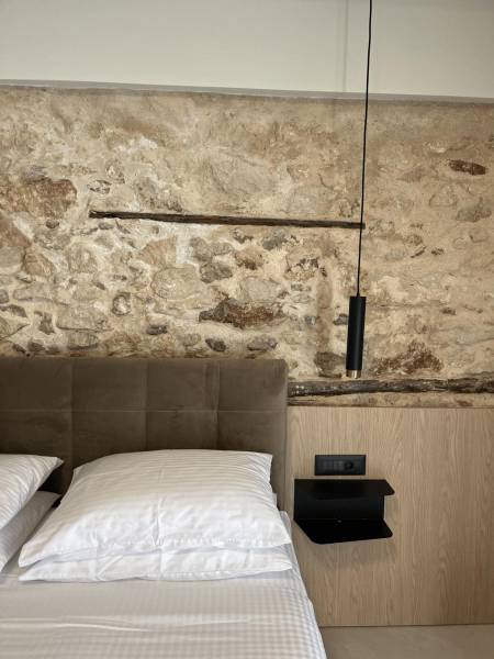 House 29 Suites5