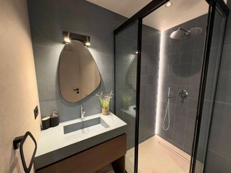 House 29 Suites50