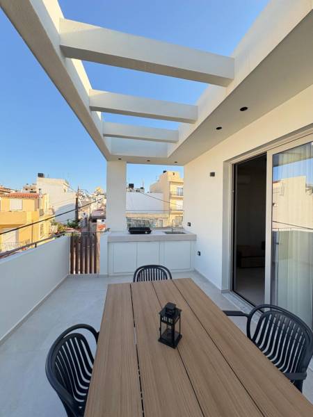 House 29 Suites55