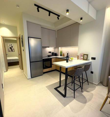 House 29 Suites56