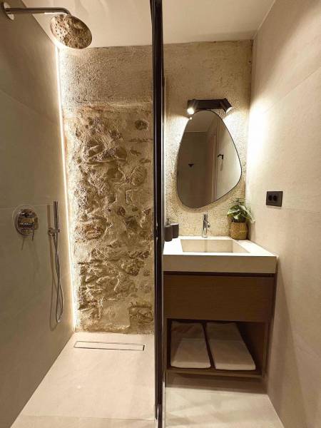 House 29 Suites61