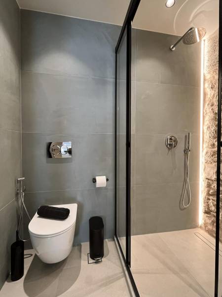 House 29 Suites63