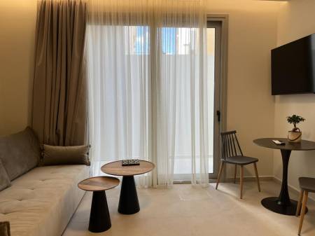 House 29 Suites69
