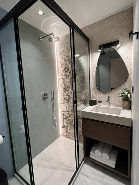 House 29 Suites7