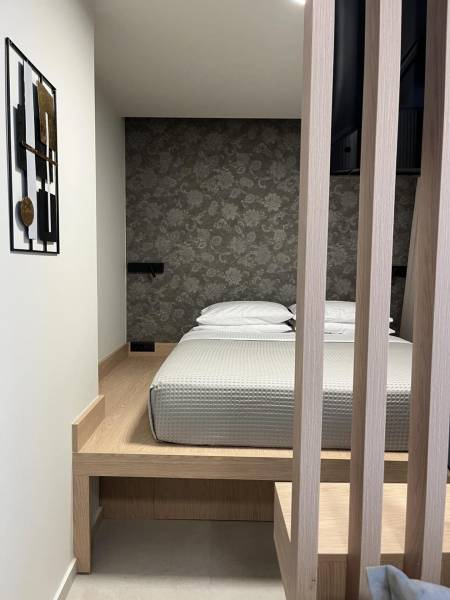 House 29 Suites70