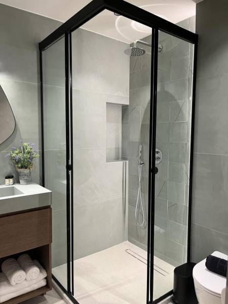 House 29 Suites72