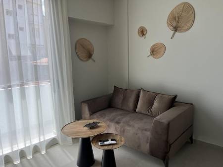 House 29 Suites81