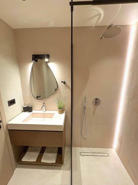House 29 Suites82