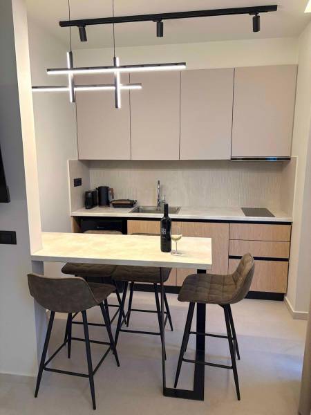 House 29 Suites85