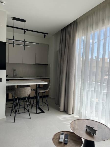 House 29 Suites86