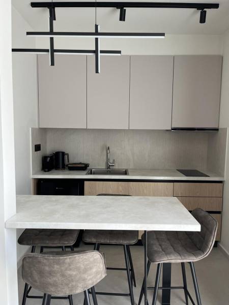 House 29 Suites87