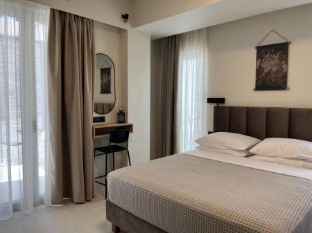 House 29 Suites90