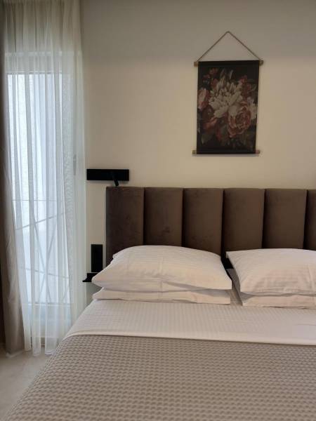 House 29 Suites91