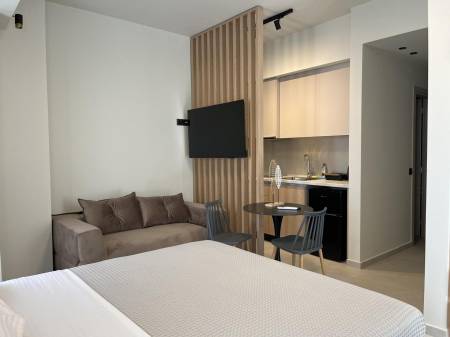 House 29 Suites92