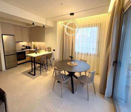 House 29 Suites99